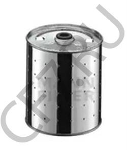 255-191 Bosal Подвеска глушителя PEUGEOT 307 1.4-2.0 02- в городе Екатеринбург