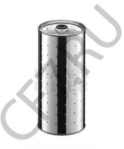 724401 GMEINDER Масляный фильтр в городе Екатеринбург