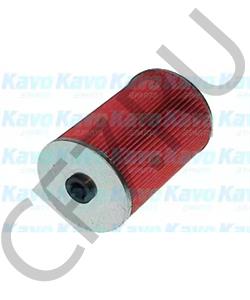 4514801 JAF Фильтр топливный двигателя в городе Екатеринбург