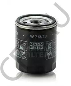 LPW100180 ROEWE (SAIC) Масляный фильтр в городе Екатеринбург