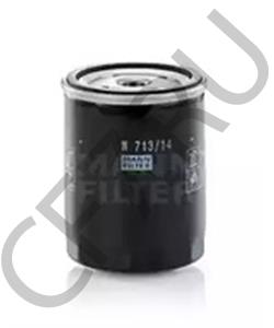 128 889 TRIUMPH Масляный фильтр в городе Екатеринбург