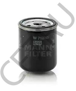 332 441 SCANIA Гидрофильтр, автоматическая коробка передач в городе Екатеринбург