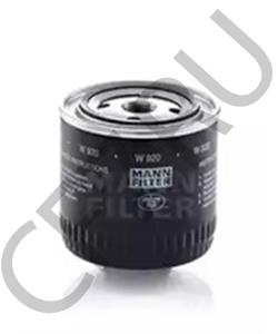 06501613 KAELBLE-GMEINDER Масляный фильтр в городе Екатеринбург