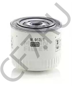 513 5880 4 JUNGHEINRICH Масляный фильтр в городе Екатеринбург