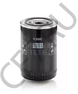 ME227821 TEMSA Масляный фильтр в городе Екатеринбург