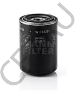 88361 Seintex Комплект ковриков 3D HONDA CIVIC 5D 12- черные (компл) в городе Екатеринбург