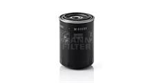 Seintex Комплект ковриков 3D HONDA CIVIC 5D 12- черные (компл)