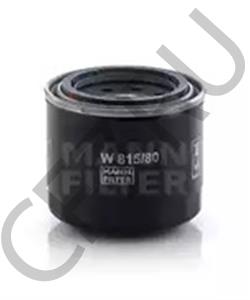 3653459M1 VALPADANA Масляный фильтр в городе Екатеринбург