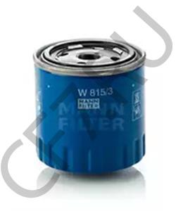 '110977 Fischer Автодеталь в городе Екатеринбург