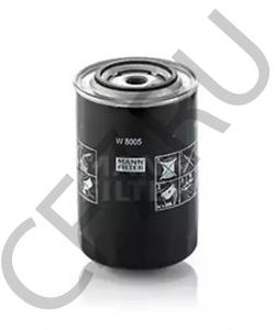 4625547 TÜRK FIAT Масляный фильтр в городе Екатеринбург