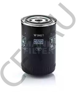 162709 WAUKESHA Масляный фильтр в городе Екатеринбург