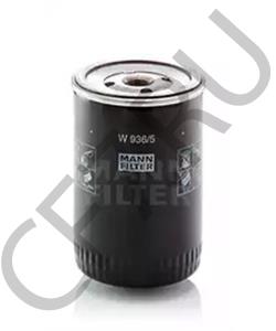 54 111 MERCURY Масляный фильтр в городе Екатеринбург