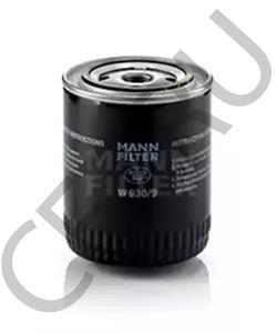 405221109013 КП Автофильтр Элемент фильтрующий ГАЗ-3302 воздушный (дв.ЗМЗ-40524) ЕВРО-3 Специалист КОСТРОМСКОЙ ФИЛЬТР в городе Екатеринбург