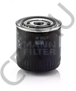 5281090 PLYMOUTH Масляный фильтр в городе Екатеринбург