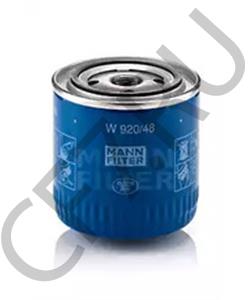 141 2271 0 JUNGHEINRICH Масляный фильтр в городе Екатеринбург