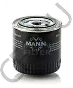 021115351A VW-PORSCHE Масляный фильтр в городе Екатеринбург