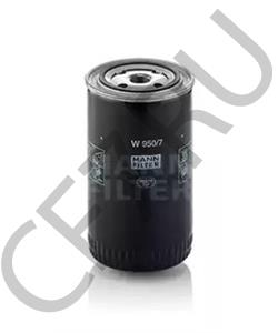 502 2697 3 JUNGHEINRICH Масляный фильтр в городе Екатеринбург