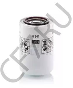 32/902302 JCB Гидрофильтр, автоматическая коробка передач в городе Екатеринбург