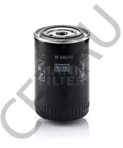 2178582/1 КОЛАН 560-1017005 (НК) Колан - Фильтр очистки масла ГАЗ(дв.406,дв.Штайер в городе Екатеринбург