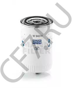 5006143645 HEULIEZ Фильтр, Гидравлическая система привода рабочего оборудования в городе Екатеринбург