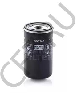 000 983 0613 LINDE Гидрофильтр, автоматическая коробка передач в городе Екатеринбург