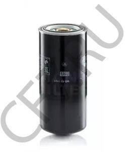 1R0716 ITR () Фильтр масляный P554005 в городе Екатеринбург