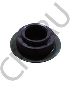 T21011 TAS Сальник 22X36X14,5, ZF в городе Екатеринбург