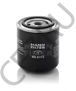 600-411-1571 KMP Фильтр антикоррозийный /600-411-1151/600-411-1020/600-411-1320/600-411-1150/600-411-1420 в городе Екатеринбург