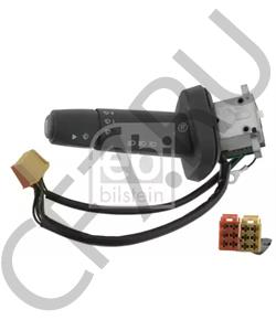 81255090144 MAN Перекл.передач на рул.кол. в городе Екатеринбург