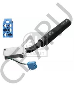 81255090148 MAN Перекл. передач на рул. кол. Тормоз двиг в городе Екатеринбург