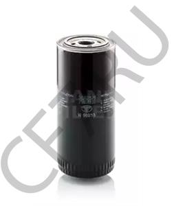 0430 5722 DEUTZ-FAHR Гидрофильтр, автоматическая коробка передач в городе Екатеринбург