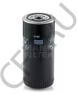 S-AK 700 SCHLÜTER Масляный фильтр в городе Екатеринбург
