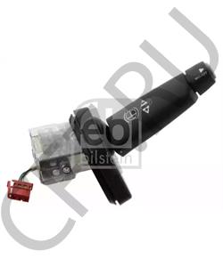 81255090158 MAN Перекл. передач на рул. кол. Замедлитель в городе Екатеринбург