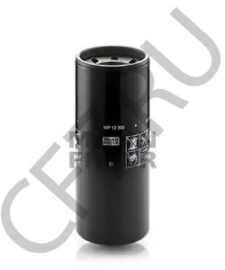 6505510-5023B DOOSAN Масляный фильтр в городе Екатеринбург