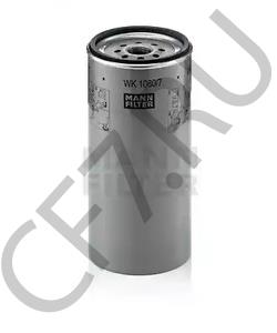 13C0833116AA OTOKAR Топливный фильтр в городе Екатеринбург