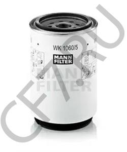 211200010 KING LONG Топливный фильтр в городе Екатеринбург