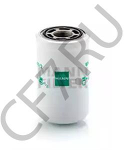 04418911 HÜRLIMANN Гидрофильтр, автоматическая коробка передач в городе Екатеринбург