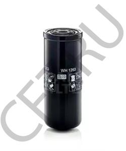 00 0364 588 0 CLAAS Гидрофильтр, автоматическая коробка передач в городе Екатеринбург