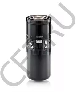 87707946 STEYR Гидрофильтр, автоматическая коробка передач в городе Екатеринбург