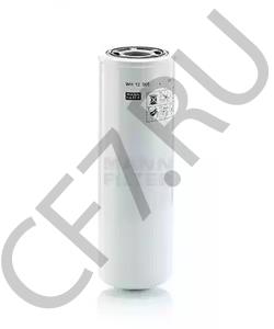 0366 387 0 CLAAS Гидрофильтр, автоматическая коробка передач в городе Екатеринбург