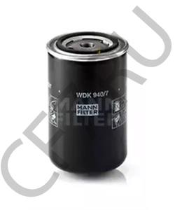 3038101 HEULIEZ Топливный фильтр в городе Екатеринбург