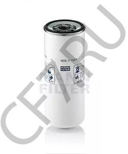 AP-00056080/A8 OTOKAR Топливный фильтр в городе Екатеринбург