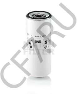 20972293 CGA Фильтр топливный 22988765 21879886 7423044513 в городе Екатеринбург