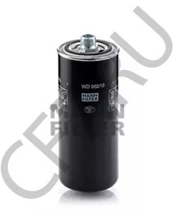 149 9397 O & K Гидрофильтр, автоматическая коробка передач в городе Екатеринбург