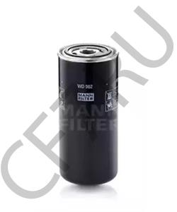 88070 Сибртех Система выравнивания плитки (СВП), комплект: зажимы, клинья (50/50 шт), упаковка ведро // в городе Екатеринбург