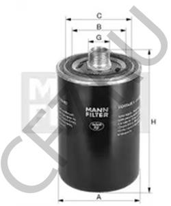 04/800191 JCB Гидрофильтр, автоматическая коробка передач в городе Екатеринбург