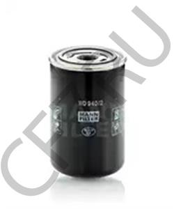 501771D1 TruckParts ПАТРОН ГИДРАВЛИЧЕСКОГО ФИЛЬТРА (10113094/240418/0006913, СОЕДИНЕННЫЕ ШТАТЫ) в городе Екатеринбург