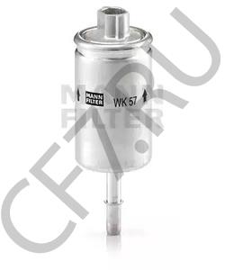 1029 0491 BUICK Топливный фильтр в городе Екатеринбург