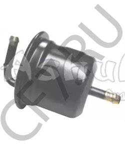 23300-87214 KAROSA Топливный фильтр в городе Екатеринбург