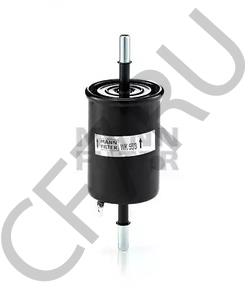 25121074 ZAZ Топливный фильтр в городе Екатеринбург